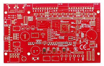 STC9018SFоƬ