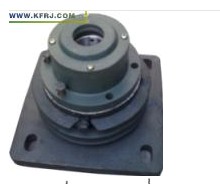 炉底辊高温轴承cm-ucsf208   底辊耐高温轴承系列