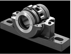 滚柱轴承03XB360M  滚柱轴承系列
