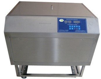 ӦϺϴSCQϵSCQ-8201Aϴ