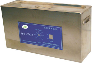 뵼徧Ƭϴ೬ϴ Ϻ峬޹˾