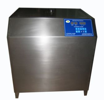 ӦSCQ-1000Bϴ뵼   PCB оƬ