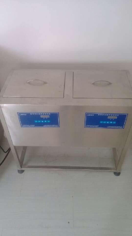 4£Ϻ嵥/˫۳ϴؼ3 ٣