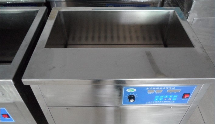 Ӧ80-2400Wҵóϴ豸-ҵϴֱ