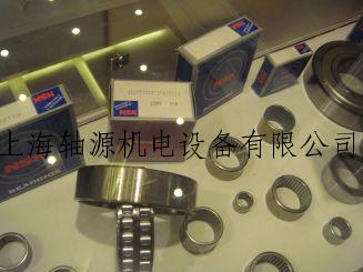 693T12AZZMC2ERP5U-04