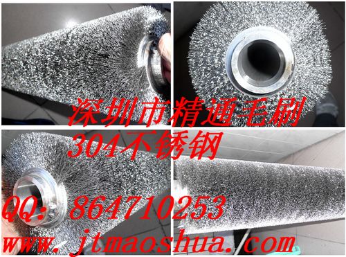 ˿ëˢ׹Ͳˢľҵĥëˢ˿ˢ