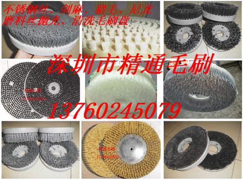 ëˢ̡ˢ˿ëˢ̡ĥ˿׹Բ̡ҵԲˢ