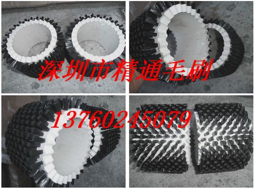 ëˢҵëˢëˢ֡ѹֽëˢ