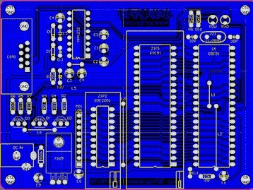 ṩPCB/İ