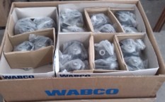 WABCO4721950180