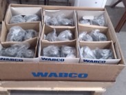 WABCOϵͳ4613186040