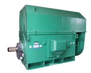 Y4503-4 800KW 380V  ѹ