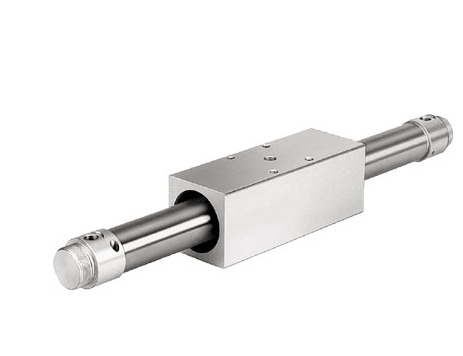 FESTOԭװ161782	DGP-40-420-PPV-A-B