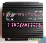 12V-24V/س12V-24V/