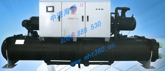 յˮԴȱûLSFBLGR250S/R4