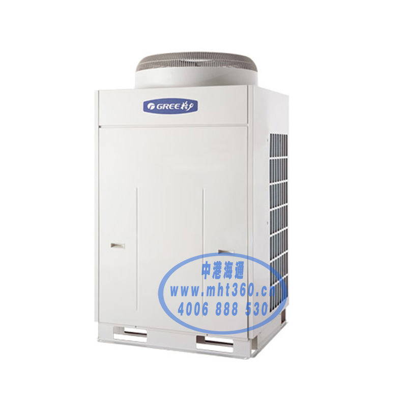 յ MV-J260W2/C ܶ/յ