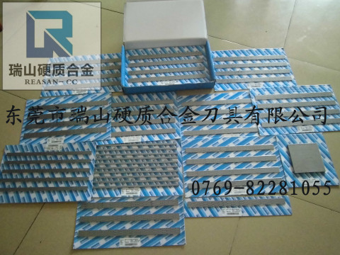 ӦH10Fٸְ H10Fٸְ ɽά˽ٸ