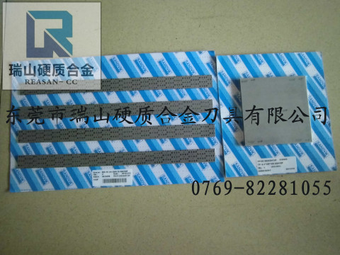 ӦH10Fٸְ רѺϽٸֺ ٸԲ