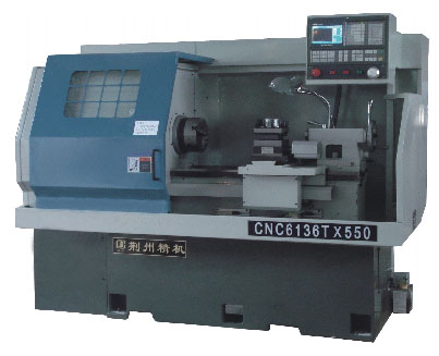 CNC6136T