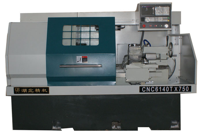 CNC6140T