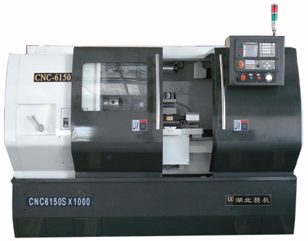 CNC6150S