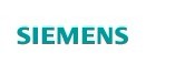 רҵSIEMENS3SJ