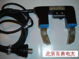 Eishin kagaku A-6 ŷ̽