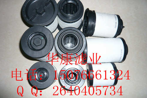 BUSCHձо 84040209000