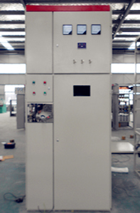 ֱXGN2-12͹̶ʽտع豸