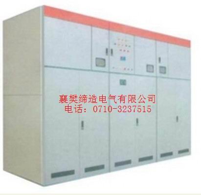 ֱDYQ4ϵиѹҺ𶯹񣬵ˮҺ