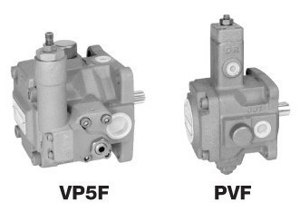 PVF-30-55-10SPVF-30-70-10ANSONͱ