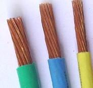 ֱߺӵ¹ӦBVRͭоϩԵ