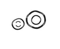 ˮDY-ԵεȦ豸ڵʲôЧ