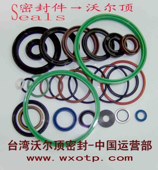 ӱoȦӱoȦ۸񡢺ӱõĽܷȦ