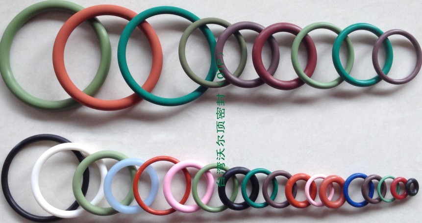 ͸OȦ,͸ʴOȦܷȦõĽOȦ