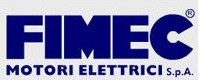 FIMECFIMECٻFIMEC motor
