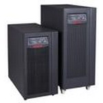 ɽUPSԴCastle 3C20KS