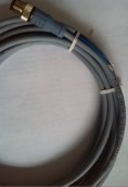 ¹ESCHA  RJ45SC8ͷ