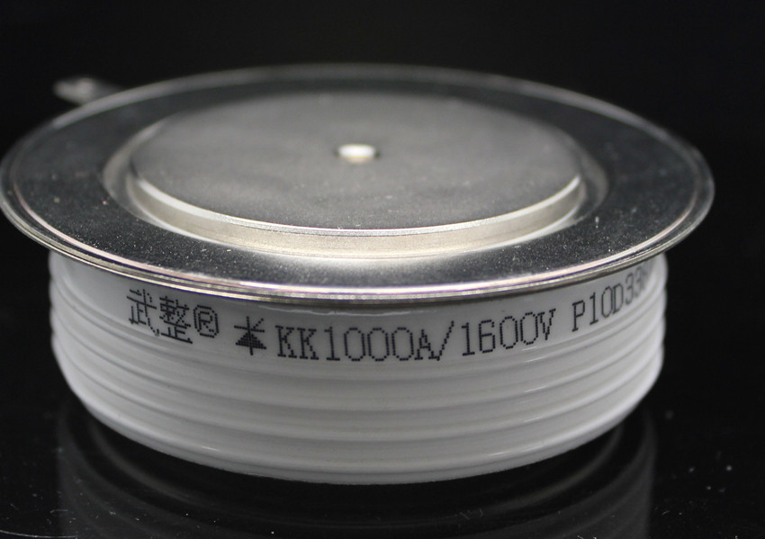 KK1000A1600V   KK1000A1600V