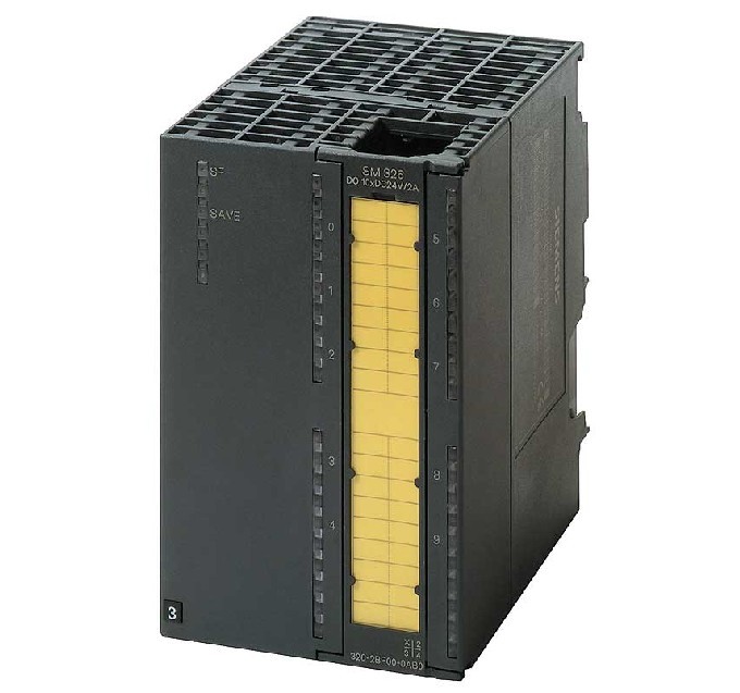 ԭװֻ6ES7321-1BH02-0AA0