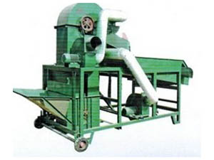 ʽʳɸ ʽʳɸ ӱˮʽʳɸ