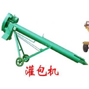 ʳִ豸 ʳִ豸 ӱˮʳͻ