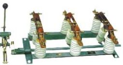 GN10-10/2000Aڸѹ뿪أͼ