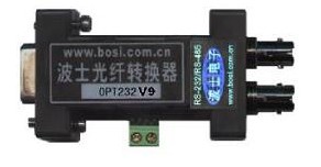 ԴԴͨ RS-232תOPT232V9