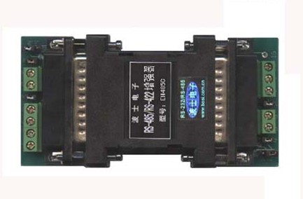 EH485C--485ת422ǿ