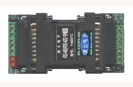 Y485TC--485ת422תм