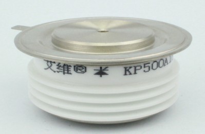 KP500A/1800Vɿع(բ)