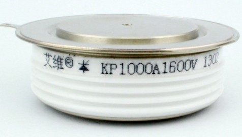 KP2000A/1600Vɿع(բ)