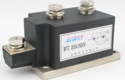 MTC200A1600V բģ