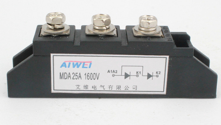  MDA25A1000V